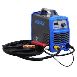 Plasma Cutter